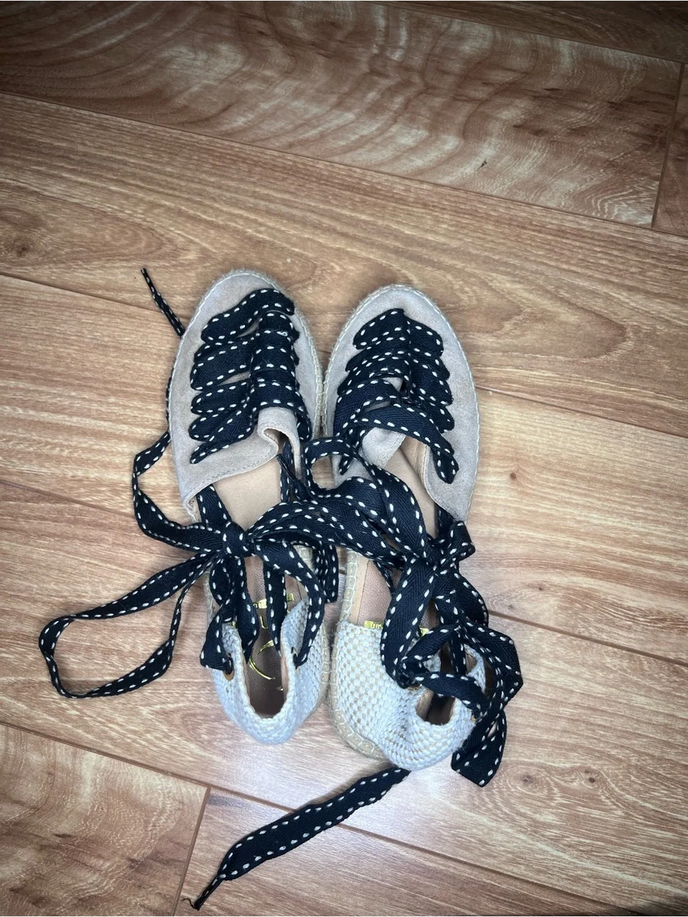 kanna 🤍 made